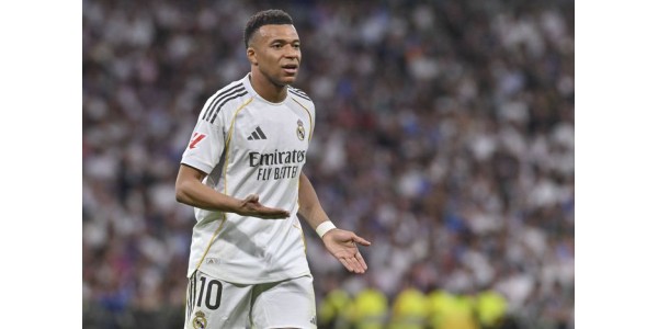 Real Madrids nøglespillere er alt for stærke i deres meninger Real Madrids nøglespillere er alt for stærke i deres meninger